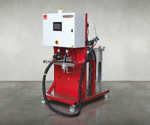 csm_dopag-variomix-potting-machine mixing system potting machine doseringsmaskine